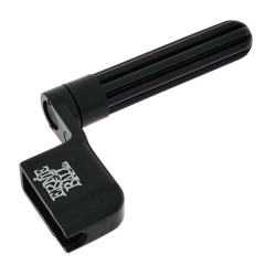 Ernie Ball 4119