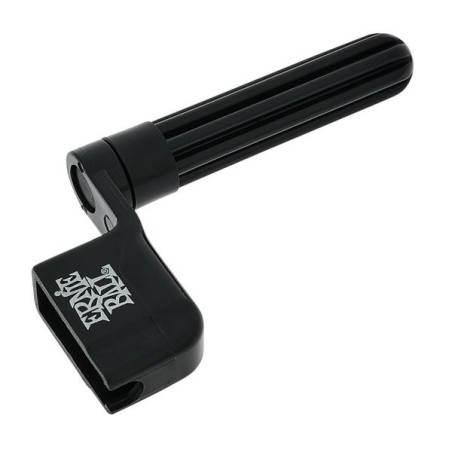 Ernie Ball 4119