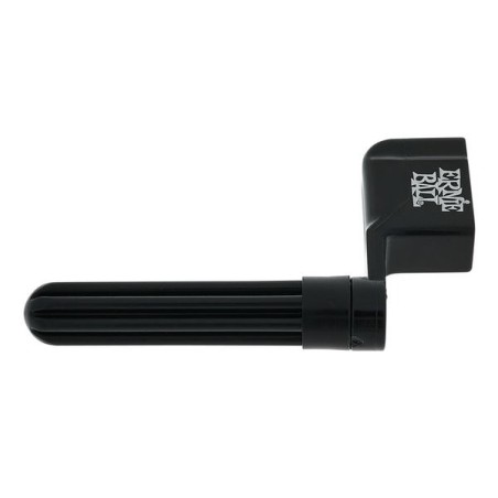 Ernie Ball 4119