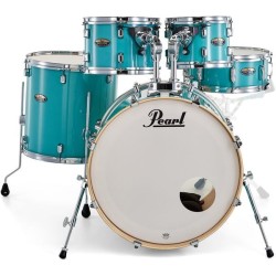 Pearl Decade 20" Ice Mint DMP905P/C884