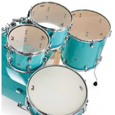 Pearl Decade 20" Ice Mint DMP905P/C884