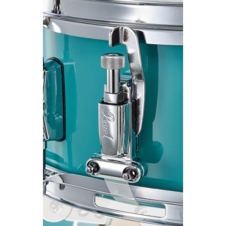 Pearl Decade 20" Ice Mint DMP905P/C884