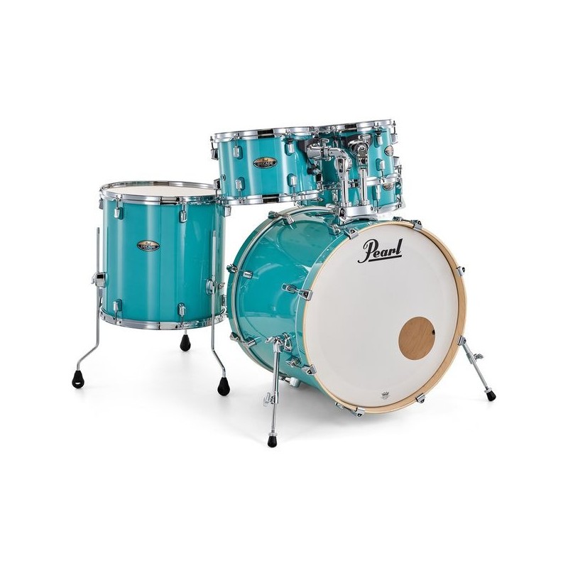 Pearl Decade 20" Ice Mint DMP905P/C884