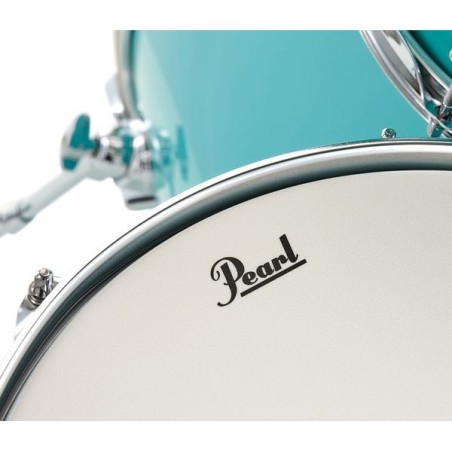 Pearl Decade 20" Ice Mint DMP905P/C884