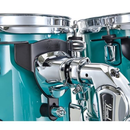 Pearl Decade 20" Ice Mint DMP905P/C884