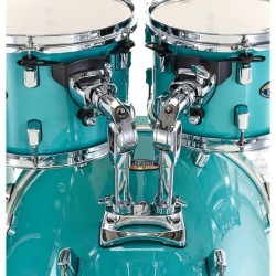 Pearl Decade 20" Ice Mint DMP905P/C884