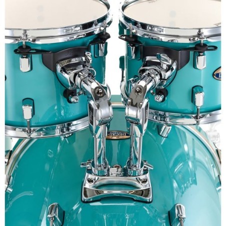 Pearl Decade 20" Ice Mint DMP905P/C884