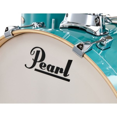 Pearl Decade 20" Ice Mint DMP905P/C884