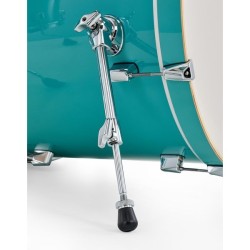 Pearl Decade 20" Ice Mint DMP905P/C884