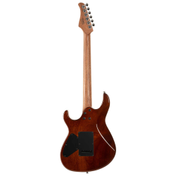 Cort G300 Glam Polar Ice Metallic Burst
