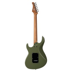 Cort G250SE Olive Dark Green