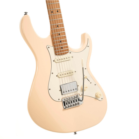 Cort G200SE Aged Cream