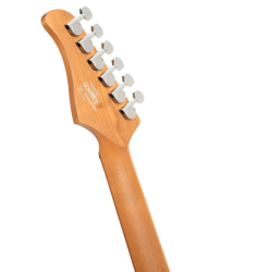 Cort G200SE Aged Cream