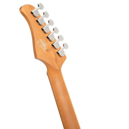 Cort G200SE Aged Cream