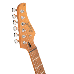 Cort G200SE Aged Cream