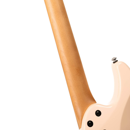 Cort G200SE Aged Cream