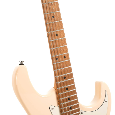 Cort G200SE Aged Cream