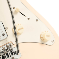 Cort G200SE Aged Cream