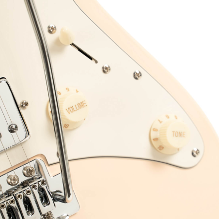 Cort G200SE Aged Cream