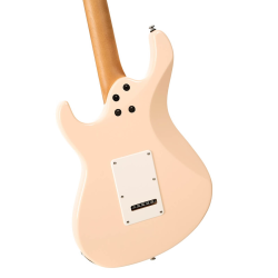 Cort G200SE Aged Cream