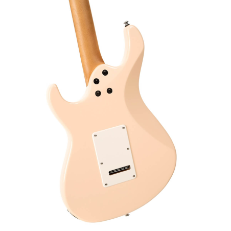 Cort G200SE Aged Cream