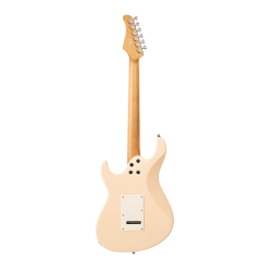 Cort G200SE Aged Cream