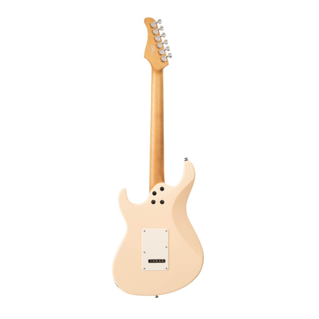 Cort G200SE Aged Cream