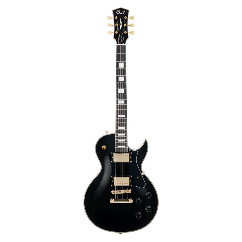 Cort CR270 Black