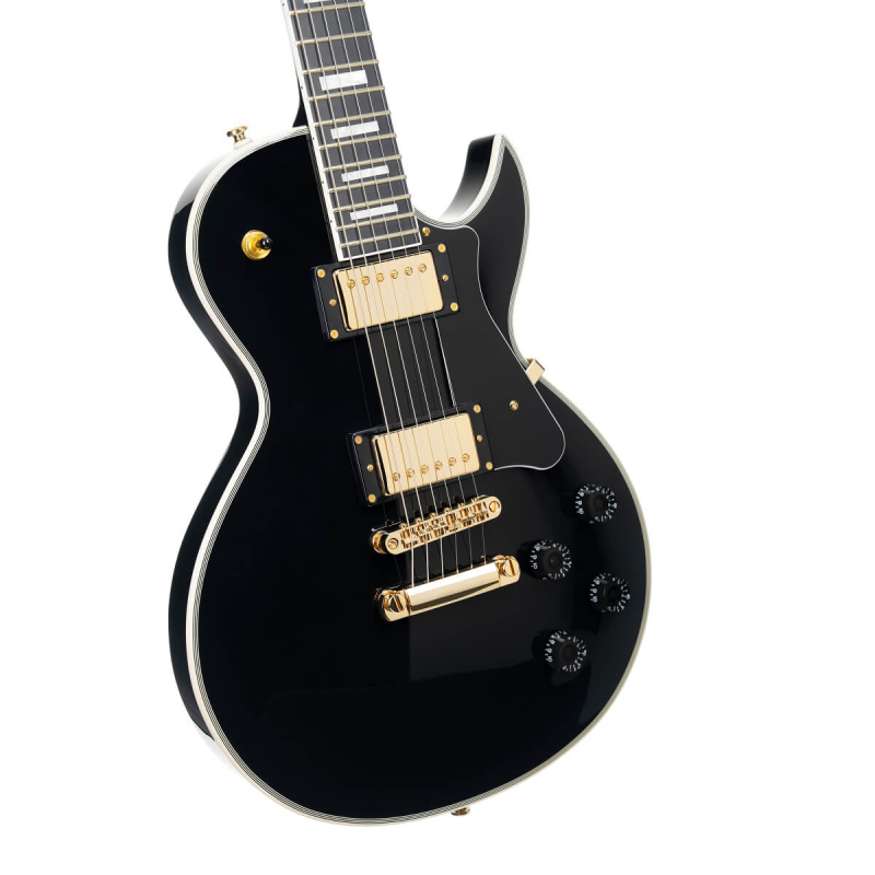 Cort CR270 Black
