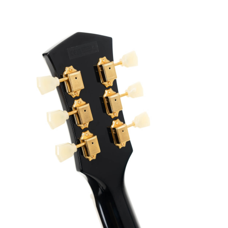 Cort CR270 Black