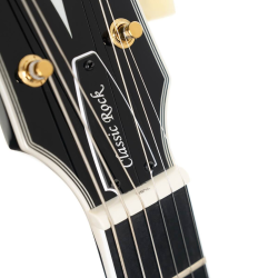 Cort CR270 Black