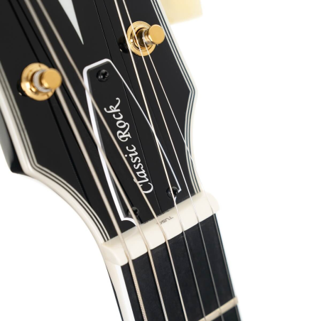 Cort CR270 Black