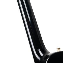 Cort CR270 Black