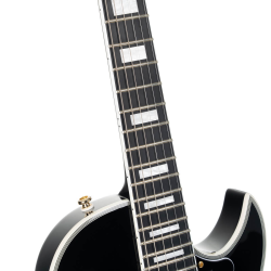 Cort CR270 Black