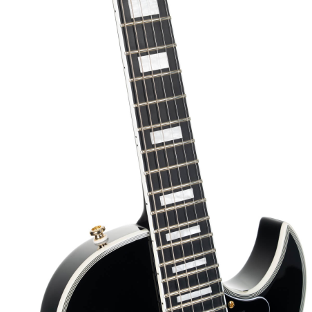 Cort CR270 Black