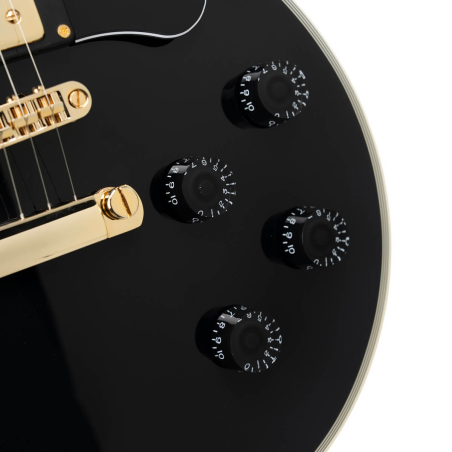 Cort CR270 Black