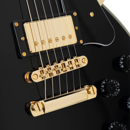 Cort CR270 Black