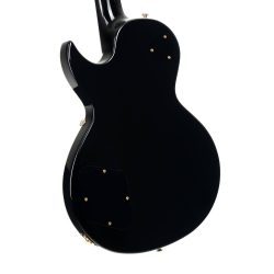 Cort CR270 Black