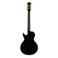 Cort CR270 Black