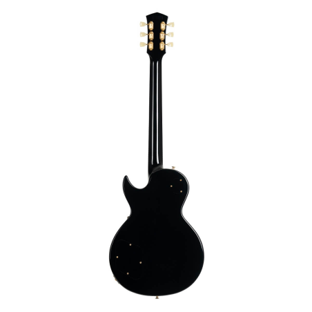Cort CR270 Black