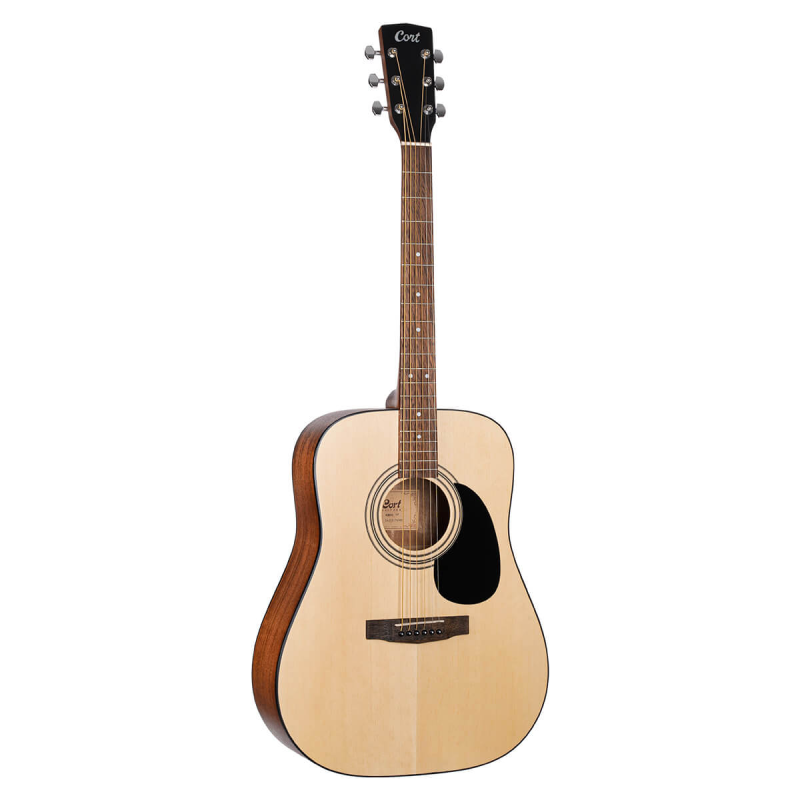 Cort Standard AD810 Open Pore