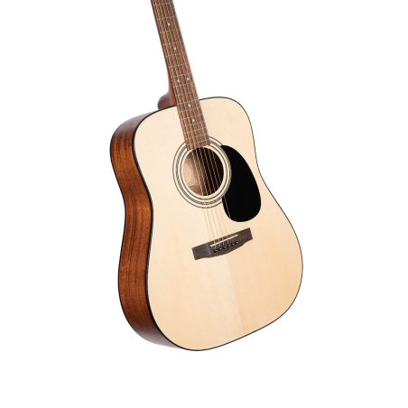 Cort Standard AD810 Open Pore