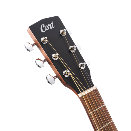 Cort Standard AD810 Open Pore