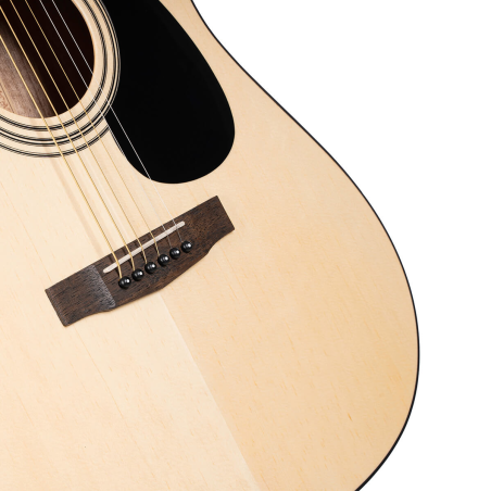 Cort Standard AD810 Open Pore