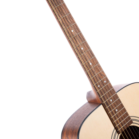 Cort Standard AD810 Open Pore