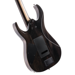 Cort X700 Duality II Lava Burst