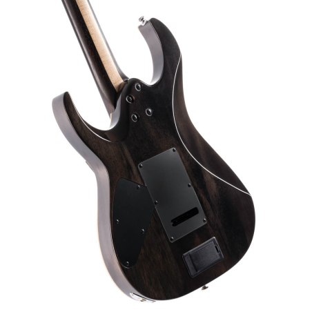 Cort X700 Duality II Lava Burst