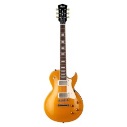 Cort CR200 Gold Top