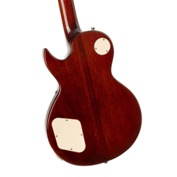 Cort CR200 Gold Top