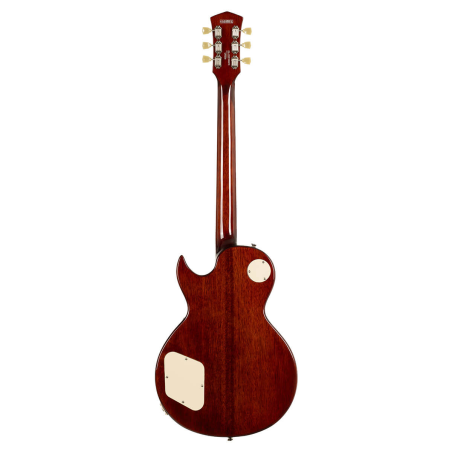 Cort CR200 Gold Top